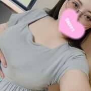 ヒメ日記 2025/08/25 14:58 投稿 すい ぽちゃカワ女子専門店 千葉松戸店