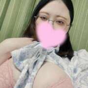 ヒメ日記 2025/11/27 14:05 投稿 すい ぽちゃカワ女子専門店 千葉松戸店