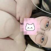 ヒメ日記 2026/02/23 15:02 投稿 すい ぽちゃカワ女子専門店 千葉松戸店