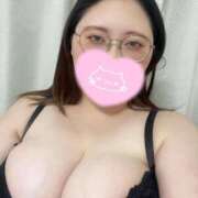 すい おはよん ぽちゃカワ女子専門店 千葉松戸店