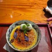 ヒメ日記 2026/07/27 19:58 投稿 すい ぽちゃカワ女子専門店 千葉松戸店