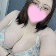 ヒメ日記 2026/08/01 11:24 投稿 すい ぽちゃカワ女子専門店 千葉松戸店