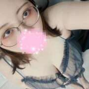 ヒメ日記 2026/08/03 15:02 投稿 すい ぽちゃカワ女子専門店 千葉松戸店