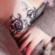 ヒメ日記 2025/04/01 13:15 投稿 まな 白いぽっちゃりさん五反田店