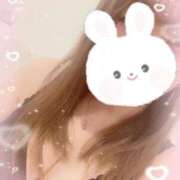 まな 最終日🌟 白いぽっちゃりさん五反田店