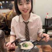 ヒメ日記 2025/04/23 11:53 投稿 近藤ムム マニアック専門店逆アナル倶楽部