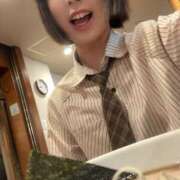 ヒメ日記 2025/04/24 13:37 投稿 近藤ムム マニアック専門店逆アナル倶楽部