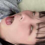 ヒメ日記 2025/05/11 12:19 投稿 近藤ムム マニアック専門店逆アナル倶楽部