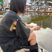 ヒメ日記 2025/05/14 12:46 投稿 近藤ムム マニアック専門店逆アナル倶楽部