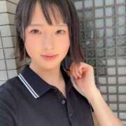 ヒメ日記 2025/05/22 11:53 投稿 近藤ムム マニアック専門店逆アナル倶楽部