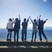 ヒメ日記 2025/06/13 13:53 投稿 近藤ムム マニアック専門店逆アナル倶楽部