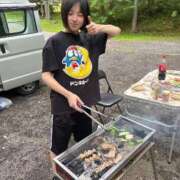 ヒメ日記 2025/06/14 12:34 投稿 近藤ムム マニアック専門店逆アナル倶楽部