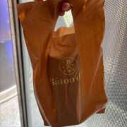 ヒメ日記 2025/06/14 14:38 投稿 近藤ムム マニアック専門店逆アナル倶楽部