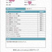 ヒメ日記 2025/06/17 12:03 投稿 近藤ムム マニアック専門店逆アナル倶楽部