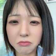 ヒメ日記 2025/06/21 12:03 投稿 近藤ムム マニアック専門店逆アナル倶楽部