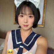 ヒメ日記 2025/08/01 12:59 投稿 近藤ムム マニアック専門店逆アナル倶楽部