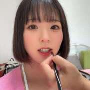 ヒメ日記 2025/08/13 13:04 投稿 近藤ムム マニアック専門店逆アナル倶楽部