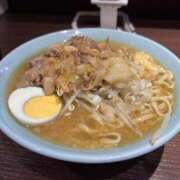 ヒメ日記 2025/08/19 12:16 投稿 近藤ムム マニアック専門店逆アナル倶楽部