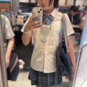 ヒメ日記 2025/09/12 12:01 投稿 近藤ムム マニアック専門店逆アナル倶楽部