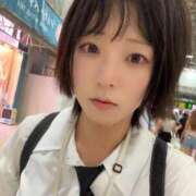 ヒメ日記 2025/09/19 13:09 投稿 近藤ムム マニアック専門店逆アナル倶楽部