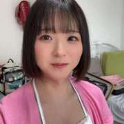 ヒメ日記 2025/10/17 14:09 投稿 近藤ムム マニアック専門店逆アナル倶楽部