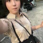 ヒメ日記 2025/10/19 12:10 投稿 近藤ムム マニアック専門店逆アナル倶楽部