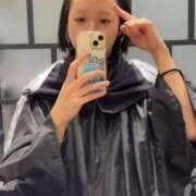 ヒメ日記 2025/10/23 12:11 投稿 近藤ムム マニアック専門店逆アナル倶楽部