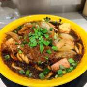 ヒメ日記 2025/11/19 13:36 投稿 近藤ムム マニアック専門店逆アナル倶楽部