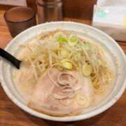 ヒメ日記 2025/12/07 11:59 投稿 近藤ムム マニアック専門店逆アナル倶楽部