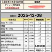 ヒメ日記 2025/12/12 14:03 投稿 近藤ムム マニアック専門店逆アナル倶楽部