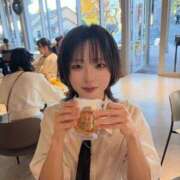 ヒメ日記 2025/12/14 11:56 投稿 近藤ムム マニアック専門店逆アナル倶楽部