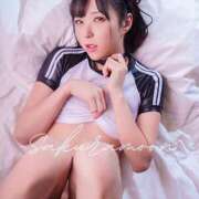 ヒメ日記 2026/01/08 17:01 投稿 近藤ムム マニアック専門店逆アナル倶楽部