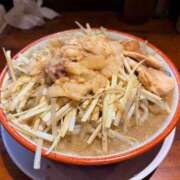 ヒメ日記 2026/01/23 12:12 投稿 近藤ムム マニアック専門店逆アナル倶楽部