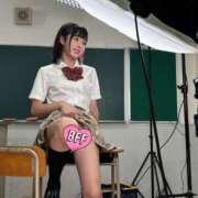 ヒメ日記 2026/02/02 14:04 投稿 近藤ムム マニアック専門店逆アナル倶楽部