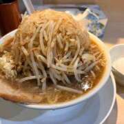 ヒメ日記 2026/02/05 13:50 投稿 近藤ムム マニアック専門店逆アナル倶楽部