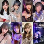 ヒメ日記 2026/02/07 13:42 投稿 近藤ムム マニアック専門店逆アナル倶楽部