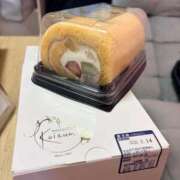 ヒメ日記 2026/02/13 14:11 投稿 近藤ムム マニアック専門店逆アナル倶楽部