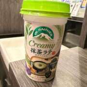 ヒメ日記 2026/02/15 20:39 投稿 近藤ムム マニアック専門店逆アナル倶楽部