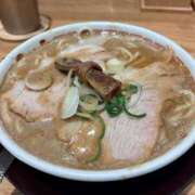 ヒメ日記 2026/03/02 21:59 投稿 近藤ムム マニアック専門店逆アナル倶楽部