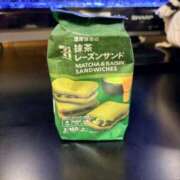 ヒメ日記 2026/03/03 13:57 投稿 近藤ムム マニアック専門店逆アナル倶楽部