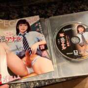 ヒメ日記 2026/03/06 12:25 投稿 近藤ムム マニアック専門店逆アナル倶楽部