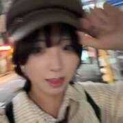 ヒメ日記 2026/03/15 21:19 投稿 近藤ムム マニアック専門店逆アナル倶楽部