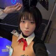 ヒメ日記 2026/03/30 12:10 投稿 近藤ムム マニアック専門店逆アナル倶楽部