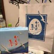 ヒメ日記 2026/05/24 20:34 投稿 近藤ムム マニアック専門店逆アナル倶楽部