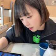 ヒメ日記 2026/05/26 13:01 投稿 近藤ムム マニアック専門店逆アナル倶楽部
