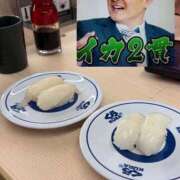 ヒメ日記 2026/08/13 11:52 投稿 近藤ムム マニアック専門店逆アナル倶楽部