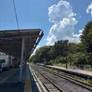 ヒメ日記 2026/09/06 12:02 投稿 近藤ムム マニアック専門店逆アナル倶楽部