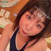 ヒメ日記 2026/09/08 12:59 投稿 近藤ムム マニアック専門店逆アナル倶楽部