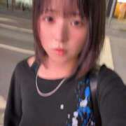 ヒメ日記 2026/09/13 08:12 投稿 近藤ムム マニアック専門店逆アナル倶楽部