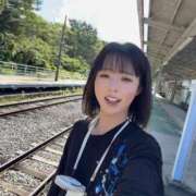 ヒメ日記 2026/09/29 12:35 投稿 近藤ムム マニアック専門店逆アナル倶楽部